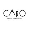 カロ(CARO)のお店ロゴ