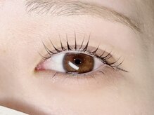 コム 草加マルイ店(com by neolive)/メーテルカール