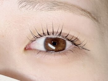 コム 草加マルイ店(com by neolive)/メーテルカール