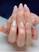 ネイルアン(Nail Ann)/