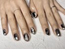 ★ニュアンス・デザイン¥6000