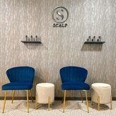 スカルプ(SCALP)