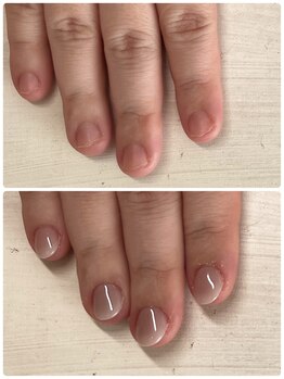 ヴェールリム(verl lim)/