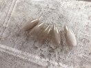マグorフラッシュ×ミラーグラデ