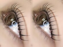 リュエル 立川(Luele)/ラッシュリフト