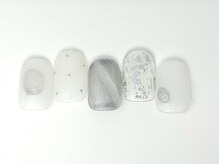 ソポカロン くずは店(sopoca lon)/Cコース6500円