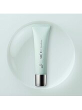 エムスラッシュ ネイル 新百合ヶ丘店(M.SLASH)/noiro