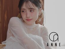 アンネ 渋谷店(ANNE)
