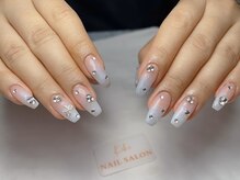 キヒ 巣鴨店(Kihi)/リボン　スートン