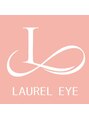 ローレル バイ スノードロップ 高円寺店(Laurel by Snowdrop)/Laurel by Snowdrop 高円寺店
