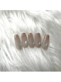 【定額7000円】【フラット】