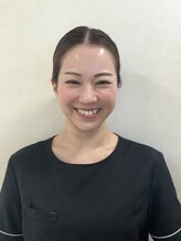 エスティフル ふじみ野店(ESTIFUL) 岩沢