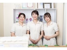 ラヴィ(La vie)