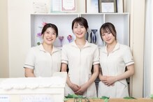 ラヴィ(La vie)