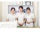 ラヴィ(La vie)の写真