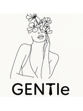 ジェントル(GENTle)&nbsp;いくみ 