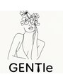 ジェントル(GENTle) いくみ