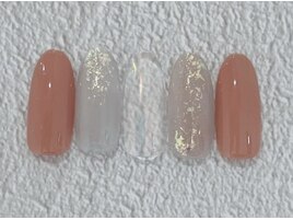 シンプルトレンドデザイン