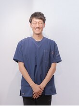 ラキピラティス かわたに接骨院(Lakipilates)/まずは、ご相談下さい！