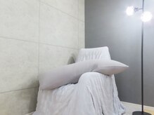 ☆ゆったりリクライニング☆