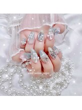 ポポ 横浜(popo)/