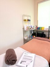 アンベリール(Embellir)