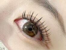 バニーアイズ 博多店(Bunny eyes)の雰囲気（人気のLEDエクステ！）