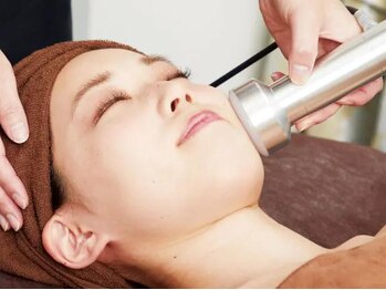 エステプロラボ 静岡店(Esthe Pro Labo)