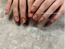 リオサ(liosa)/¥9,200