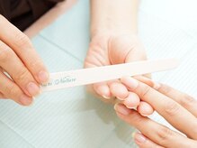 プリナチュール 梅田店