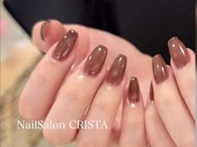 クリスタ(CRISTA)/アートBコース