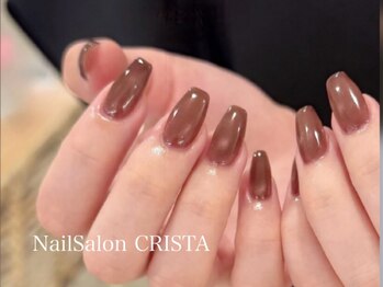 クリスタ(CRISTA)/アートBコース