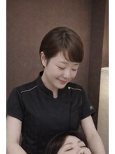 コンソラーレ 三枝 笑美