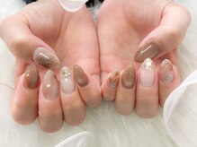 ワンハンドレッドプラス 大鳥居店(100+)/