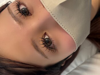 エル('L)/アンドヘルシー