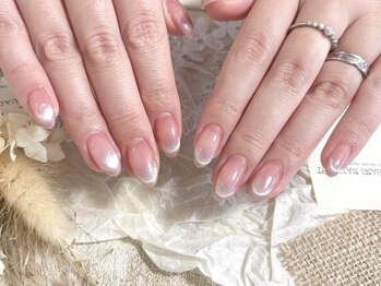 ミューネイル(Miu Nail)/