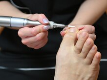 リファイン(Refine)の雰囲気(専門家が一人ひとりの体調に合わせ丁寧に整える施術を提供します)