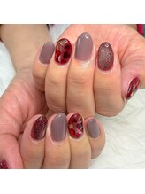 レイモード(Ray mode)/デザイン定額