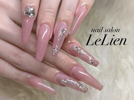 シンプルスカルプ