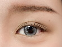 サレヤ(Sareya)/まつげパーマ（ラッシュリフト）