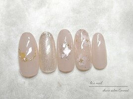 フラワーデザイン*