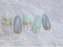 グラシア 川口本町店(GRACIA)/anniversary fair2026◆￥8980