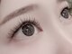 プランドール(Prendre)の写真/まつげのお悩み解決！経験豊富なスタッフが個室で丁寧にカウンセリング＆施術します♪◎