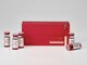 ヘアファッション ユミ(HAIR FASHION YUMI)の写真