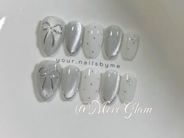 やり放題