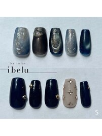 定額店内セレクト