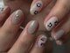 アンティム ネイル(INTIME nail)の写真