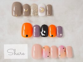 シンプルアート 5790