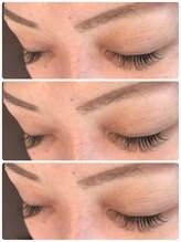 シルフ テソロ店(Sylph TESORO)/