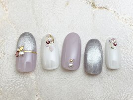 初回◇トレンドコース